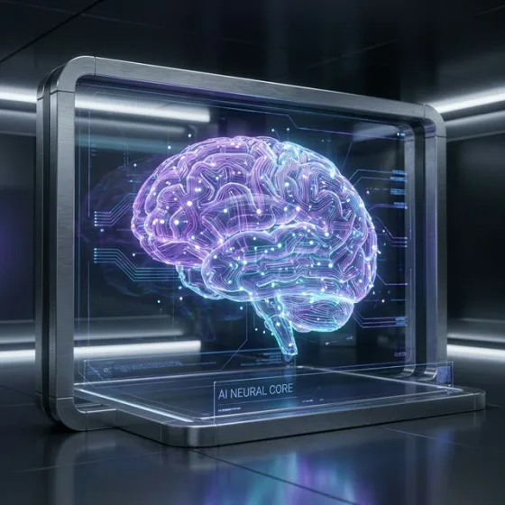 AI