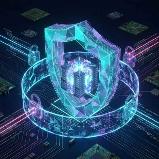 Security