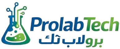 ProLabTech Logo