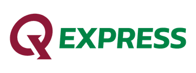 Q Express