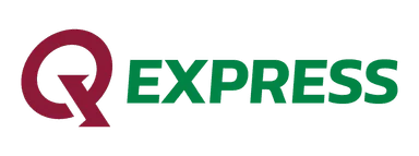 Q Express