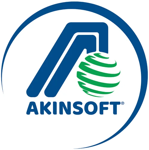 AKINSOFT