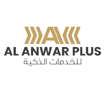 Al Anwar Plus