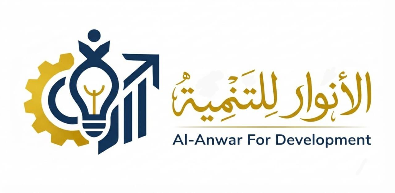 Al Anwar Education