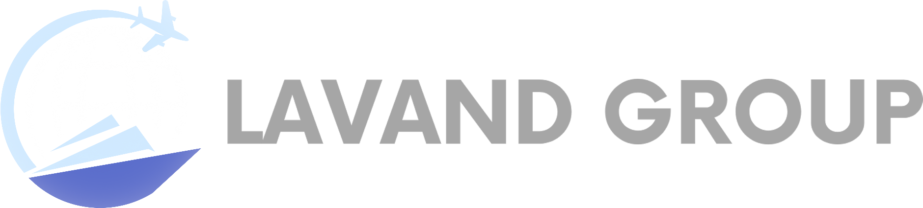 Lavand Group