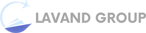 Lavand Group