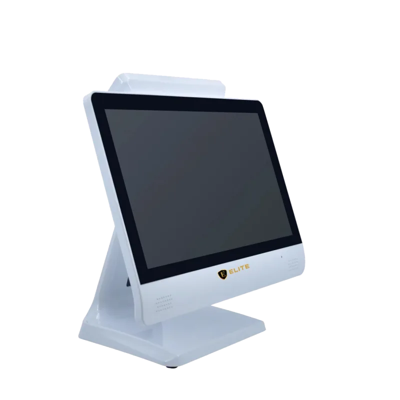 C150 POS System