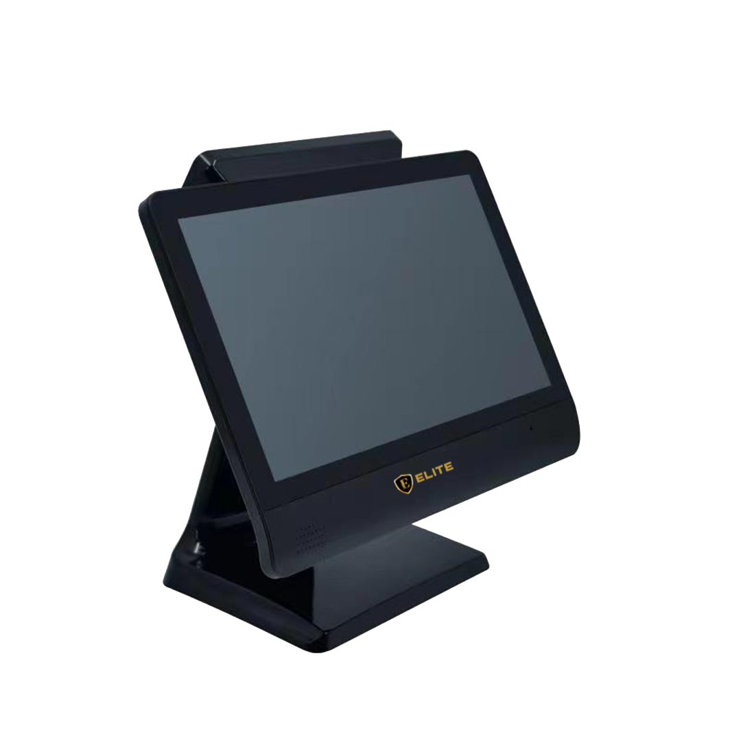 C110 POS System