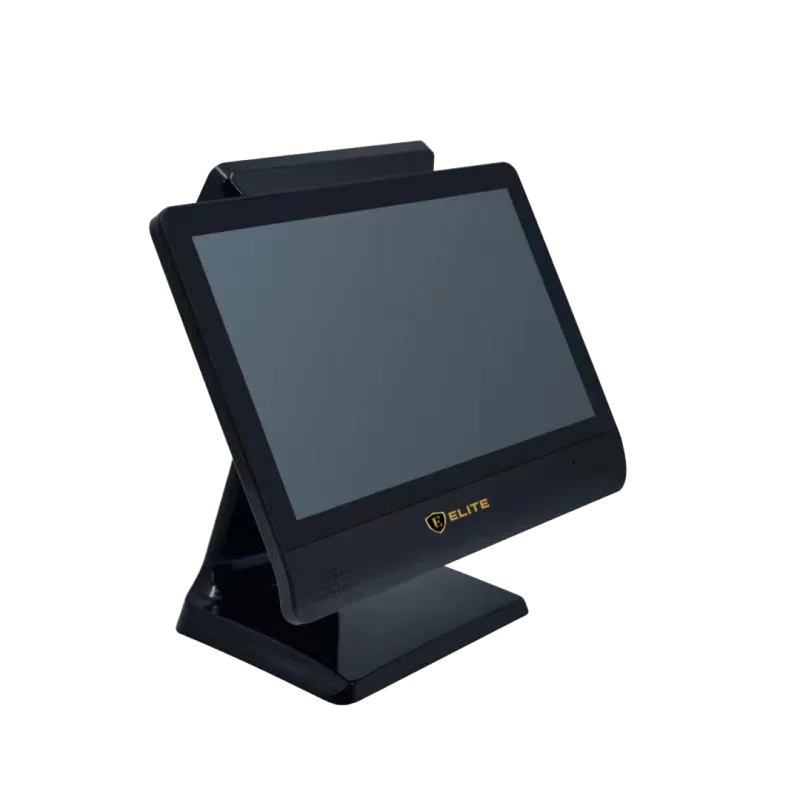 C110 POS System