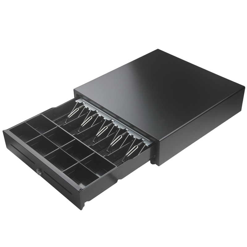 Cash Drawer