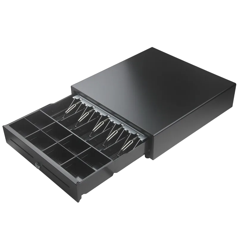 Cash Drawer