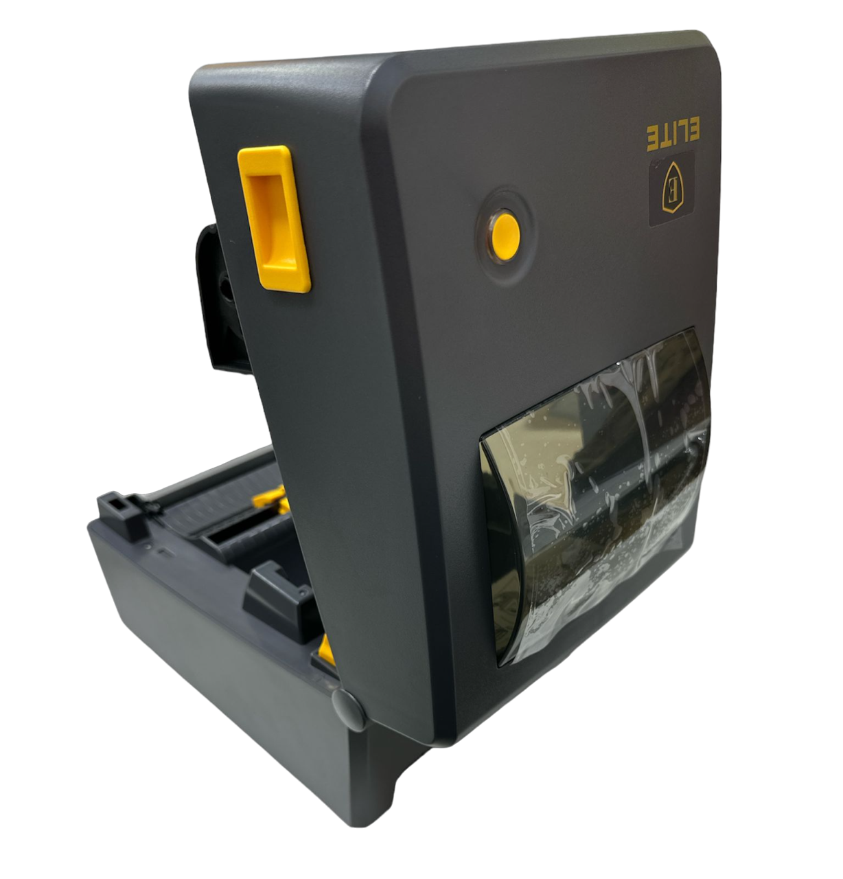 EBP 220TD Printer