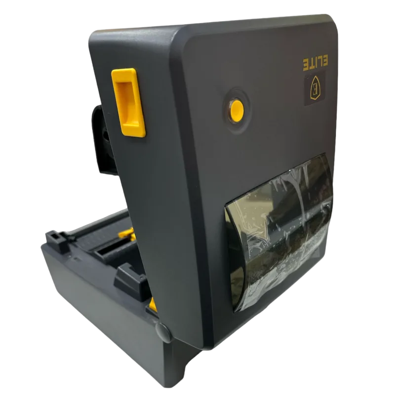 EBP 220TD Printer