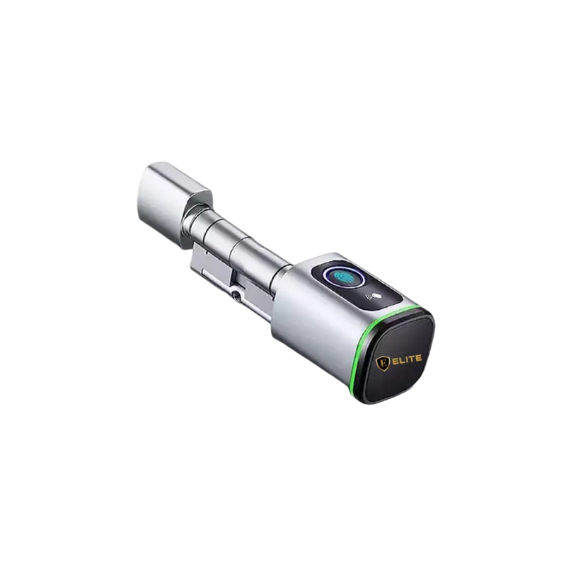 EL200 Smart Lock