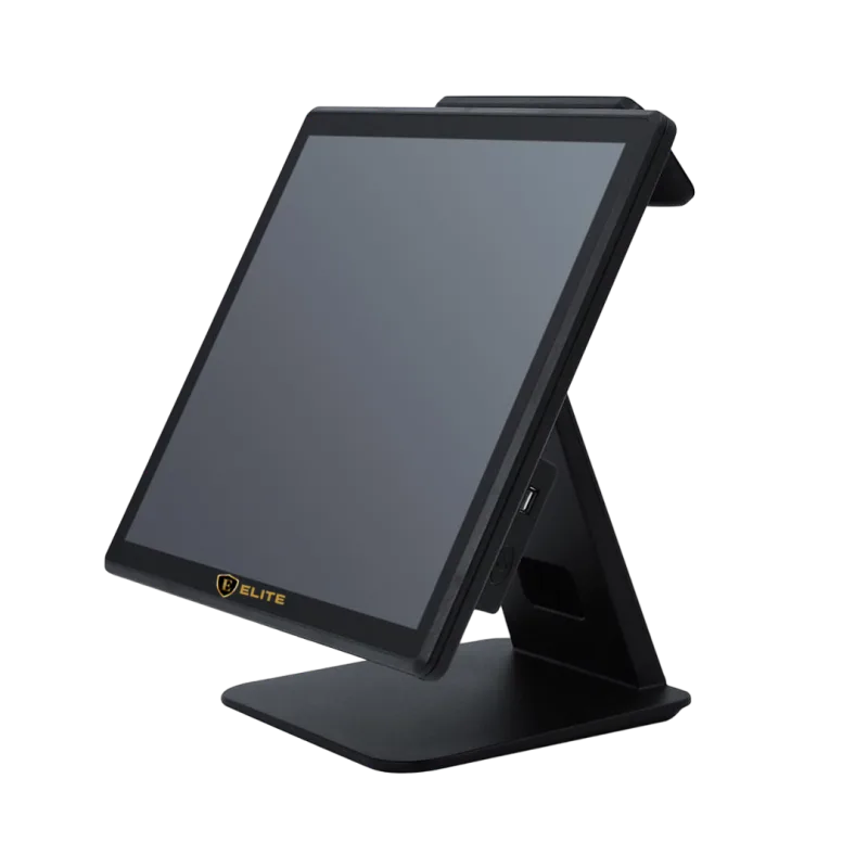 Hero 1 POS System