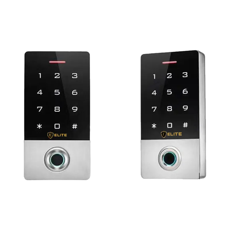 KF1-1D Access Control