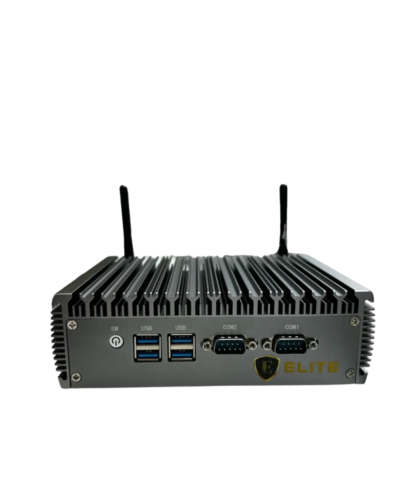 Mini PC