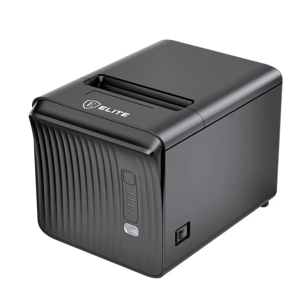 TME800 Printer