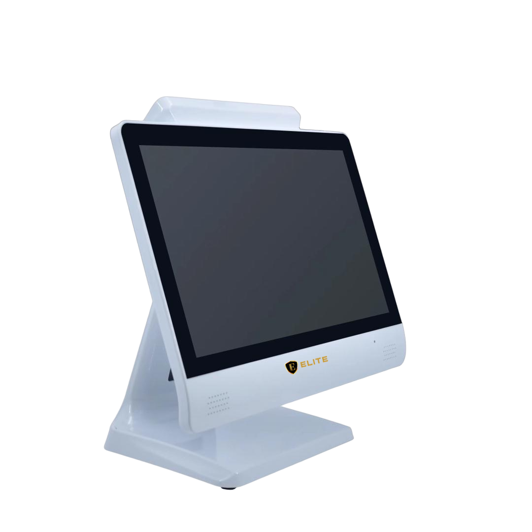 X810 POS System