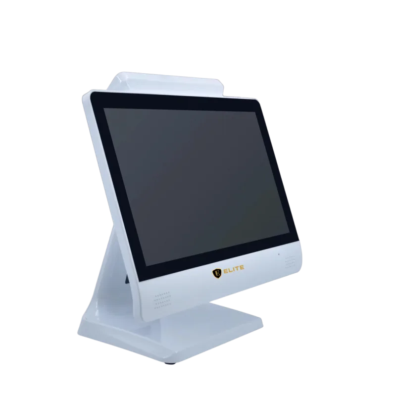 X810 POS System