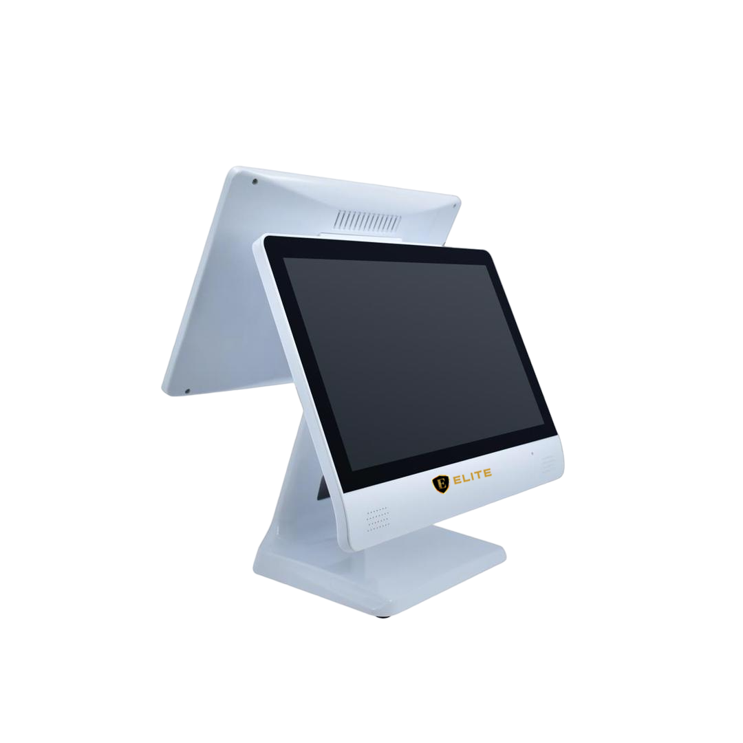 XX800 POS System
