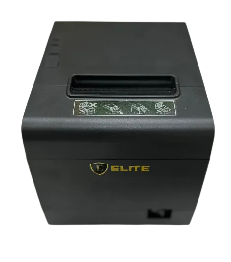 YS 808 Printer